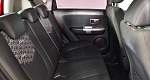 Kia Soul I