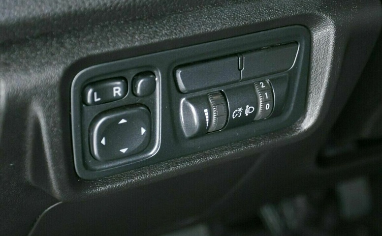 Chery tiggo 5