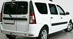 Lada (ваз) largus