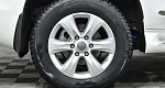 Haval H9 2.0 АКПП