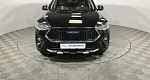 Haval F7x 2.0 РКПП