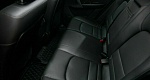 Zotye t600
