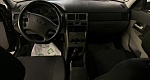 LADA (ВАЗ) 2170 1.6 MT (98 л.с.)