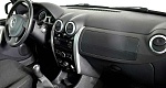 Lada (ваз) largus cross мкпп 2019 с пробегом 44 967 км