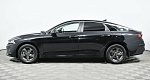 Kia K5 2.0 АКПП