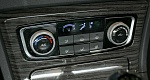 Zotye t600