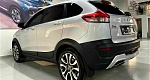 Lada (ваз) xray cross i