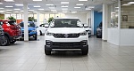 Changan cs55 акпп 2021 с пробегом 87 км
