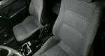 Lada (ваз) 2121 (4x4)
