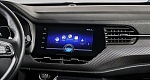 Haval F7x 2.0 РКПП