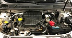 Renault sandero stepway i