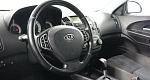 Kia Ceed I