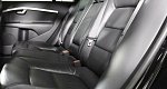 Volvo S80 II Рестайлинг