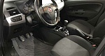 Fiat punto iii punto