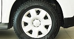 Mitsubishi ASX, 1 поколение