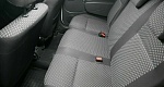 Lada (ваз) largus