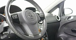 Opel Corsa 1.4 Механика