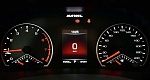Haval F7 1.5 РКПП