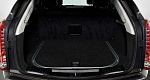 Cadillac srx акпп 2011 с пробегом 91 200 км