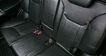 Chery tiggo 5