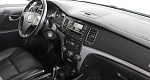SsangYong Actyon II
