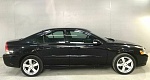 Volvo S60 2.4 AT (170 л.с.)