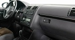 Volkswagen Touran 1.4 Робот