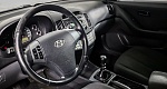 Hyundai Elantra 1.6 МКПП