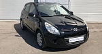Hyundai I20 1.4 MT (100 л.с.)