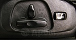 Mitsubishi Pajero, 3 поколение, рестайлинг