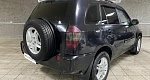 Chery TIGGO 2.4 MT (129 л.с.)