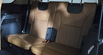 Haval H9 2.0 АКПП