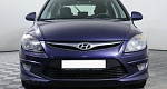 Hyundai i30 I Рестайлинг