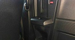 Honda freed spike i