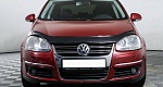 Volkswagen Jetta V