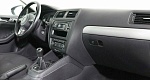 Volkswagen Jetta 1.4 Механика