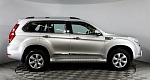 Haval H9 I