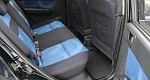 Hyundai GETZ 1.4 AT (97 л.с.)