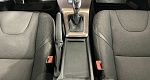 Volvo V40, 2 поколение