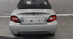 Daewoo NEXIA 1.6 MT (109 л.с.)
