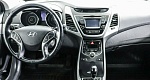 Hyundai Elantra 1.8 Автомат