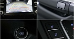 Hyundai Creta 1.6 АКПП
