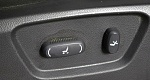 Opel Antara I