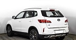 Faw bestur x40 мкпп 2019 с пробегом 25 590 км