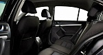 Skoda Octavia 1.4 Робот