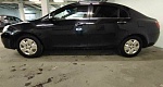 Geely EMGRAND 1.8 MT (126 л.с.)