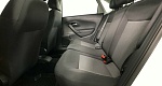 Volkswagen polo v