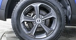 Haval F7 1.5 РКПП