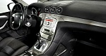 Ford S-MAX 2.3 Автомат