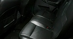 Geely emgrand x7